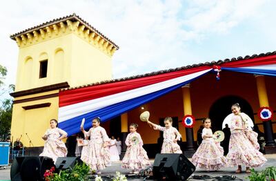 /pf/resources/images/abc-placeholder.png?d=2395