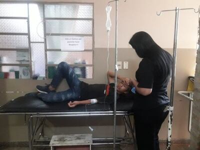 /pf/resources/images/abc-placeholder.png?d=2395