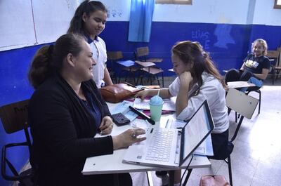 /pf/resources/images/abc-placeholder.png?d=2395