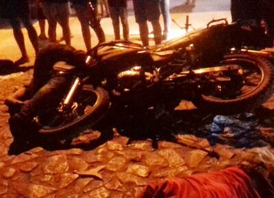 /pf/resources/images/abc-placeholder.png?d=2398