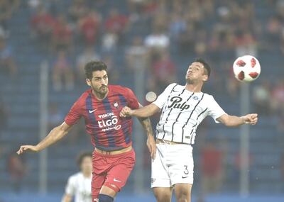 /pf/resources/images/abc-placeholder.png?d=2395