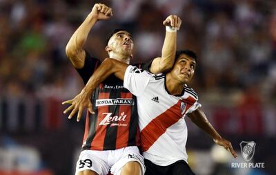 /pf/resources/images/abc-placeholder.png?d=2394