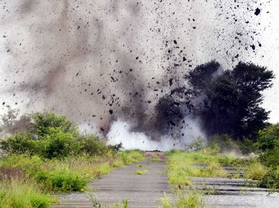 Imagen sin descripción