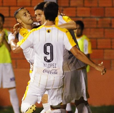 /pf/resources/images/abc-placeholder.png?d=2394