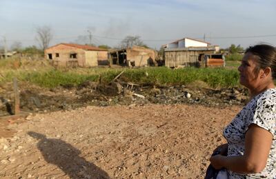 /pf/resources/images/abc-placeholder.png?d=2395