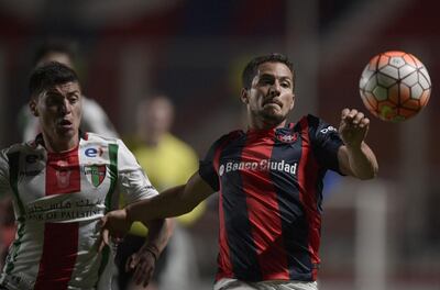 /pf/resources/images/abc-placeholder.png?d=2394