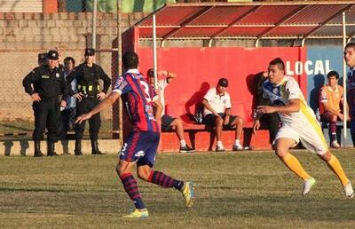 /pf/resources/images/abc-placeholder.png?d=2394