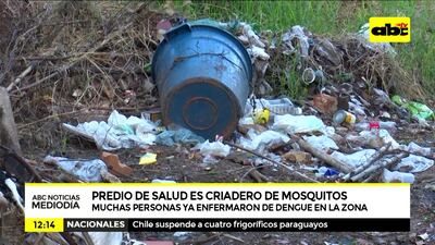Imagen sin descripción