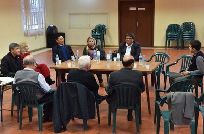 /pf/resources/images/abc-placeholder.png?d=2394