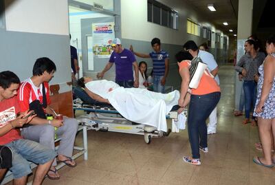 /pf/resources/images/abc-placeholder.png?d=2399