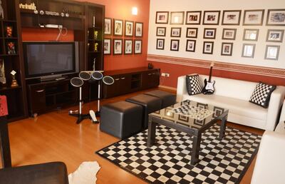 /pf/resources/images/abc-placeholder.png?d=2433