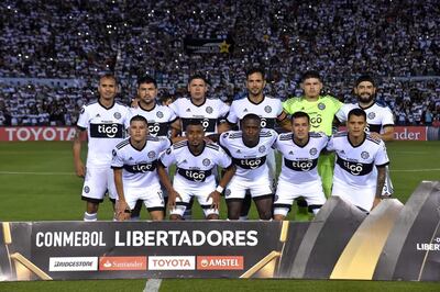 /pf/resources/images/abc-placeholder.png?d=2394