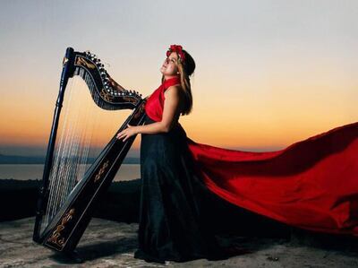 /pf/resources/images/abc-placeholder.png?d=2393