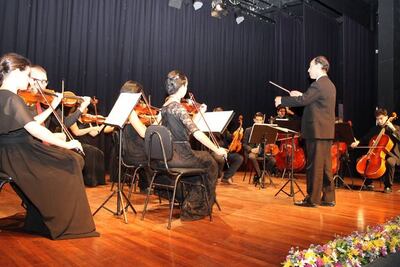 /pf/resources/images/abc-placeholder.png?d=2420