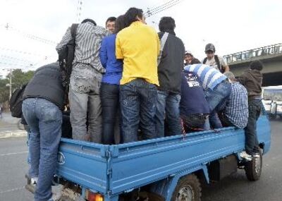 /pf/resources/images/abc-placeholder.png?d=2394