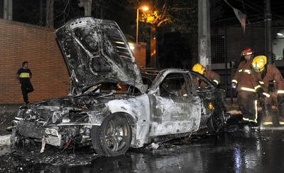 Imagen sin descripción