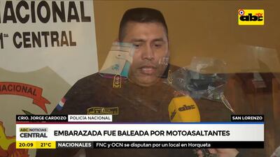 /pf/resources/images/abc-placeholder.png?d=2394