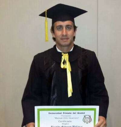 /pf/resources/images/abc-placeholder.png?d=2398