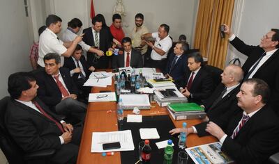 /pf/resources/images/abc-placeholder.png?d=2394