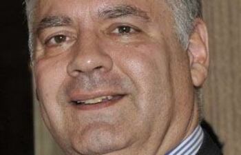 luis-maria-benitez-riera-203340000000-633922.jpg