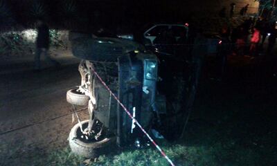 /pf/resources/images/abc-placeholder.png?d=2419