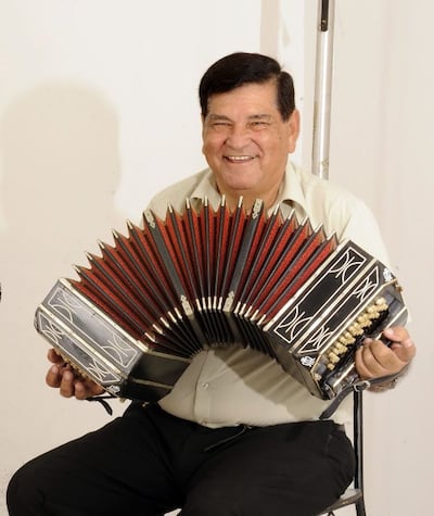 /pf/resources/images/abc-placeholder.png?d=2416