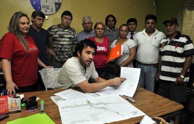 Imagen sin descripción