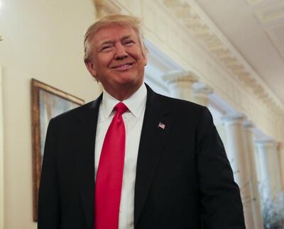 /pf/resources/images/abc-placeholder.png?d=2397