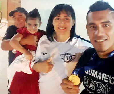 /pf/resources/images/abc-placeholder.png?d=2394