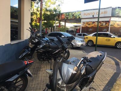 /pf/resources/images/abc-placeholder.png?d=2395