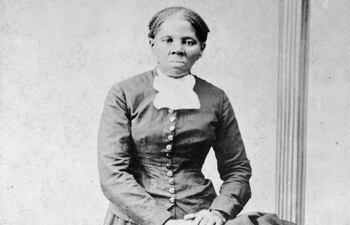 harriet-tubman-201119000000-1844024.jpg