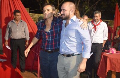 /pf/resources/images/abc-placeholder.png?d=2422