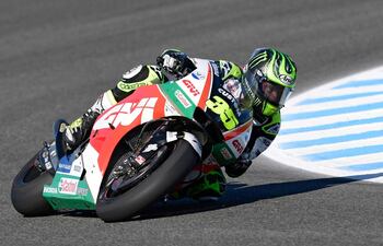 cal-crutchlow-motogp-gran-premio-de-espana--111451000000-1708277.JPG