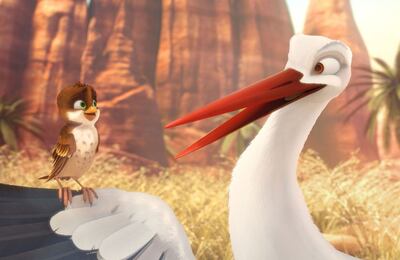 /pf/resources/images/abc-placeholder.png?d=2395