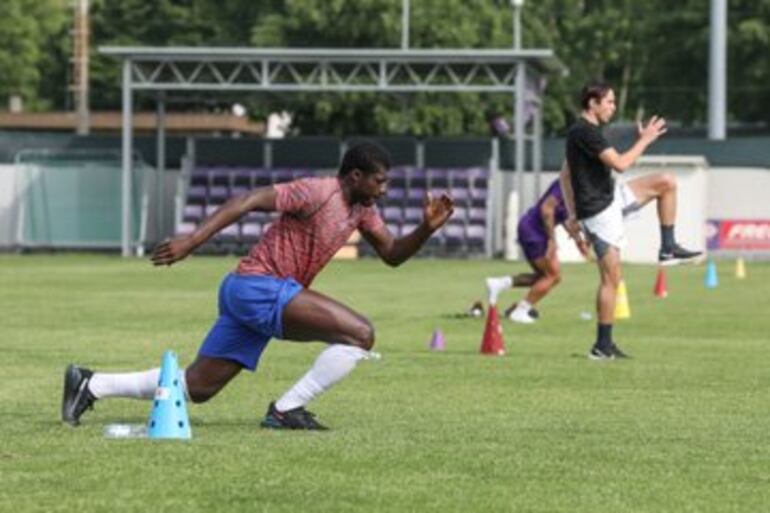 /pf/resources/images/abc-placeholder.png?d=2421