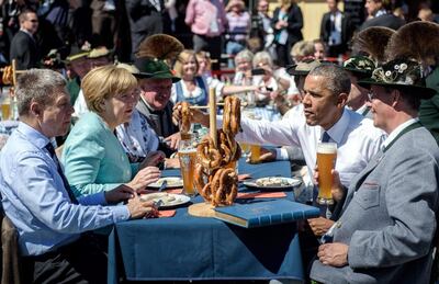 /pf/resources/images/abc-placeholder.png?d=2399