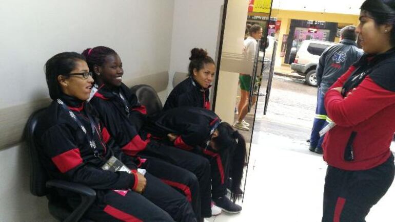 /pf/resources/images/abc-placeholder.png?d=2419