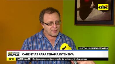 /pf/resources/images/abc-placeholder.png?d=2399