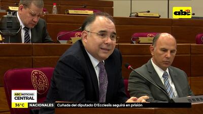 /pf/resources/images/abc-placeholder.png?d=2425