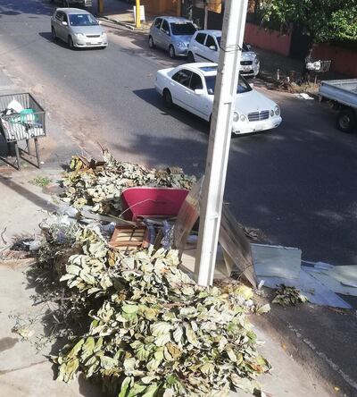 /pf/resources/images/abc-placeholder.png?d=2393