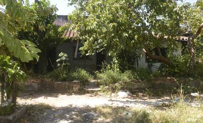 /pf/resources/images/abc-placeholder.png?d=2429