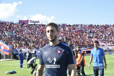 Imagen sin descripción