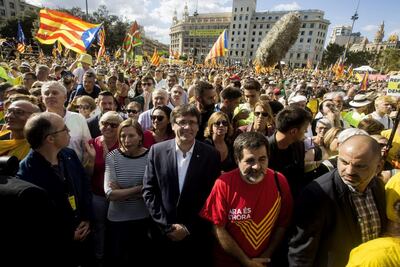 /pf/resources/images/abc-placeholder.png?d=2393