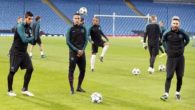 /pf/resources/images/abc-placeholder.png?d=2420