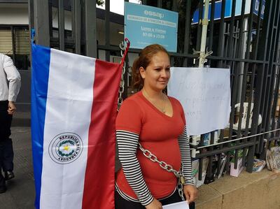 /pf/resources/images/abc-placeholder.png?d=2394