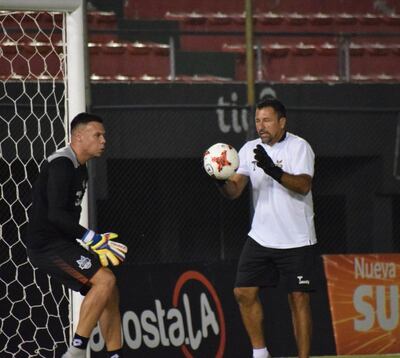 /pf/resources/images/abc-placeholder.png?d=2394