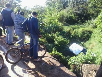 /pf/resources/images/abc-placeholder.png?d=2399