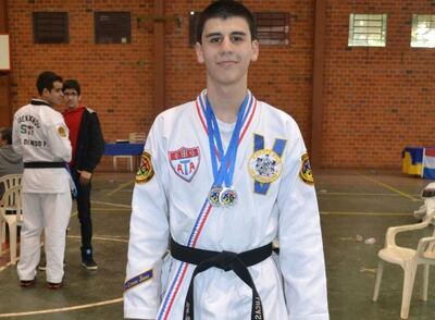 /pf/resources/images/abc-placeholder.png?d=2395