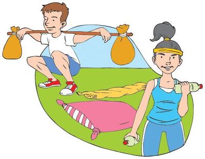 /pf/resources/images/abc-placeholder.png?d=2420