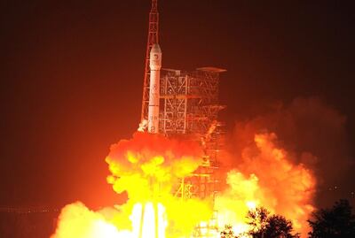 Imagen sin descripción